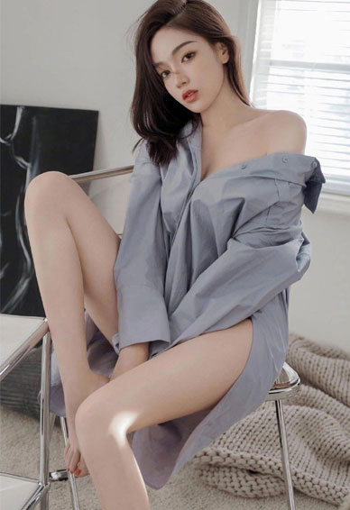 2014美洲杯：阿巴争霸，谁主沉浮？